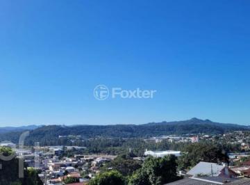dcaff777 · Casa, 3 dormitórios, 135 m², em Rincão