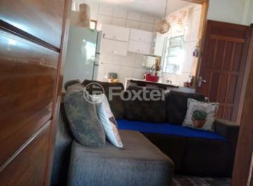 010.jpeg · Casa, 1 dormitórios, 58 m², em Mário Quintana