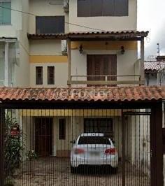 f1.jpg · Casa, 3 dormitórios, 119 m², em Nonoai
