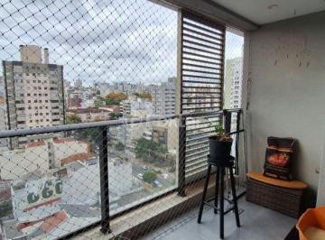 29.jpg · Apartamento, 2 dormitórios, 86.64 m², em Petrópolis