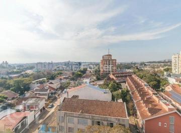 c5aca58a · Apartamento, 3 dormitórios, 69.49 m², em Teresópolis