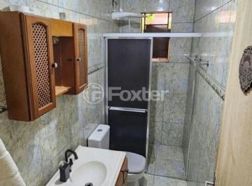 210ff63c · Casa, 3 dormitórios, 130 m², em Boa Saúde