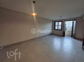 4408bddd · Apartamento, 3 dormitórios, 94.38 m², em Azenha