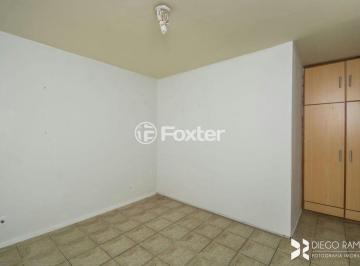 08-APARTAMENTO-1D-SAO-JOAO-PORTO-ALEGRE-150776.jpg · Apartamento, 1 dormitórios, 47 m², em São João