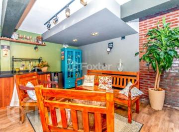 dc57f861 · Casa, 4 dormitórios, 238 m², em Vila Ipiranga