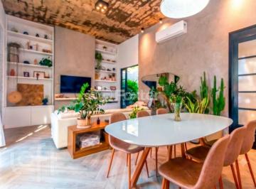338c99d4 · Casa, 4 dormitórios, 238 m², em Vila Ipiranga
