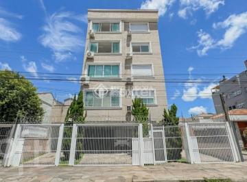 e97bfecc · Apartamento, 3 dormitórios, 154.88 m², em Jardim Lindóia