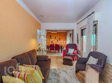 14d5c481 · Casa, 3 dormitórios, 170 m², em Passo das Pedras