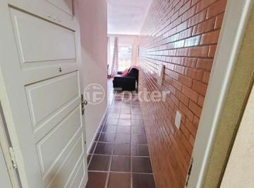 f2538326 · Apartamento, 2 dormitórios, 84.65 m², em Centro