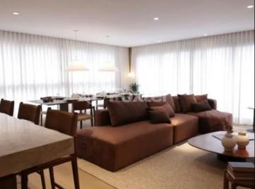Captura de tela 2026-05-20 162018.jpg · Apartamento, 3 dormitórios, 144 m², em Rio Branco