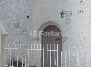 WhatsApp Image 2026-05-20 at 21.59.42.jpeg · Casa, 3 dormitórios, 190 m², em Moinhos de Vento