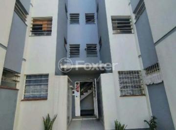 443d6067 · Apartamento, 2 dormitórios, 50.78 m², em Canudos