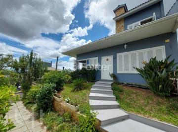 f62acc28 · Casa em Condomínio, 3 dormitórios, 360 m², em Mário Quintana