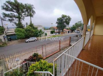 b4d73c9c · Casa, 3 dormitórios, 227 m², em Glória