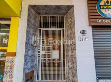 01-INFRA-241680.jpg · Apartamento, 3 dormitórios, 107 m², em Rio Branco