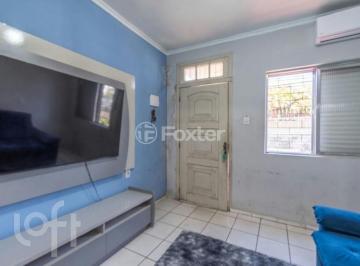 671d18c6 · Casa, 3 dormitórios, 68.8 m², em Passo da Areia