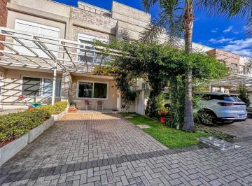 Casa · 163m² · 4 Quartos · 2 Vagas · Casa Condominio a Venda - 196.38m², 4 dormitórios,  2 suites, 2 vagas  Vila Nova