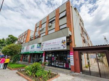 Apartamento · 58m² · 2 Quartos · 1 Vaga · Apartamento de 2 dormitórios no bairro Sarandi Porto Alegre