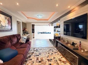 Apartamento · 149m² · 3 Quartos · 2 Vagas · Apartamento de 3 dormitórios, elevador e 2 vagas de garagem em Canoas.