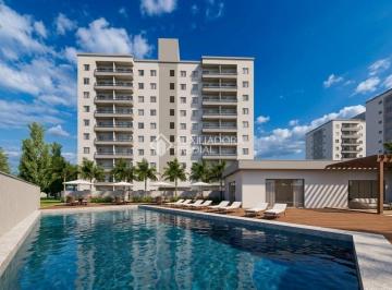 Apartamento · 50m² · 2 Quartos · Lançamento em Barra Velha SC - 10% entrada e 120x direto com a construtora