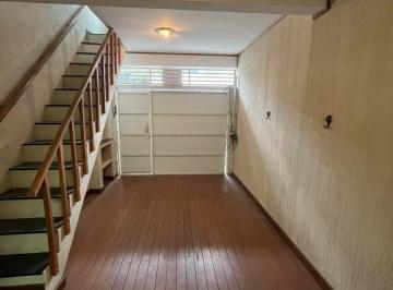 Casa de 3 quartos, São Paulo · SOBRADO À VENDA – CONDOMÍNIO RESIDENCIAL PALMARES | AO LADO DA ESTAÇÃO MENDES VILA NATAL!