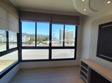 Apartamento · 79m² · 3 Quartos · 1 Vaga · Apartamento 3 quarto(s), no bairro Jardim Carvalho