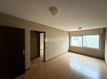 Apartamento · 39m² · 1 Quarto · 1 Vaga · Apartamento 1 quarto(s), no bairro Moinhos de Vento