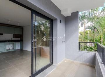 Apartamento · 85m² · 2 Quartos · Excelente apartamento o bairro Rio Branco, em Porto Alegre, ideal para quem busca conforto, praticid