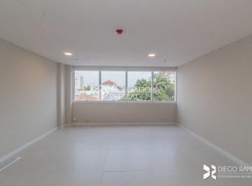 Comercial · 38m² · Comercial no bairro Santana