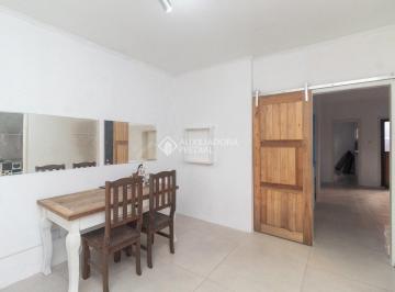 496046-Rua Augusto Melecchi-61-104 (3) · Apartamento 1 quarto(s), no bairro Menino Deus