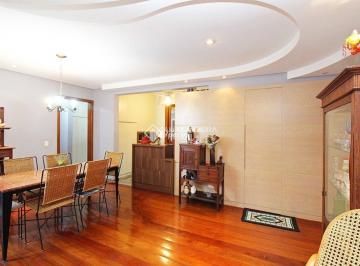 Apartamento · 153m² · 2 Quartos · 1 Vaga · Apartamento 2 quarto(s), no bairro Auxiliadora