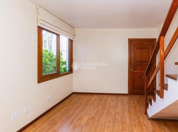 687378_Montenegro 363 301_ (3) · Cobertura 1 quarto(s), no bairro Petrópolis