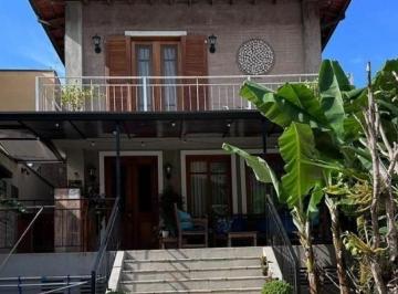 Foto 35 · Casa, Parque dos Príncipes, São Paulo, SP
