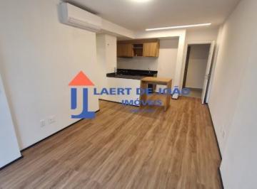 Foto 01 · Apartamento, Moema, São Paulo, SP