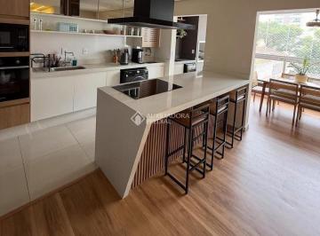 Apartamento · 77m² · 3 Quartos · 2 Vagas · APARTAMENTO 3 DORMITORIOS 2 VAGAS Á VENDA NO BAIRRO ANCHIETA SBC