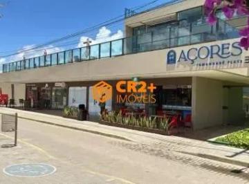 Apartamento · 28m² · 1 Vaga · Vendo Flat em Tamandaré 28m²