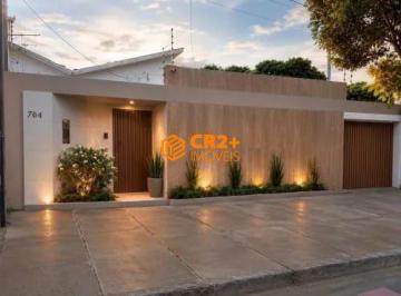 Casa · 400m² · 7 Quartos · 4 Vagas · Vendo/Alugo casa em Boa Viagem de 400m2