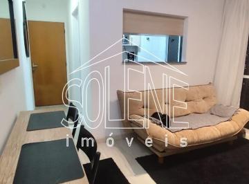 Foto 08 · APARTAMENTO À VENDA VILA OSASCO COM 2 DORMITÓRIOS E 1 VAGA GARAGEM
