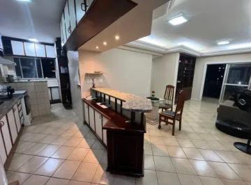 202605141620348531.jpeg · Apartamento para Venda em Belém, Jurunas, 2 dormitórios, 1 suíte, 2 banheiros, 1 vaga