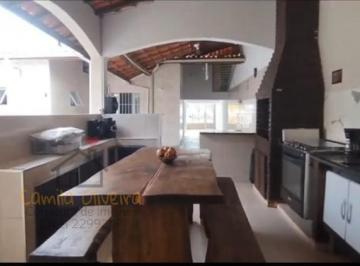 20260521172306229.jpeg · CASA TÉRREA COM 3 SUÍTES EM ITANHAÉM, APENAS 600M DA PRAIA!!