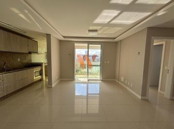 Apartamento · 83m² · 3 Quartos · 1 Vaga · Apartamento 3 Quartos Semi Mobiliado à Venda em Canasvieiras - Florianópolis/SC!!