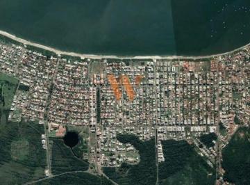 Terreno · 450m² · Terreno à Venda com Terreno com 450m² (15mx30m) em Jurerê!