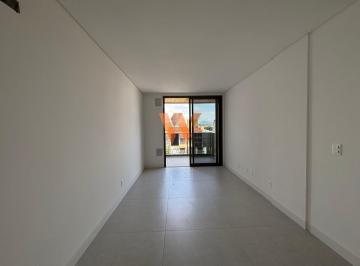 Apartamento · 69m² · 2 Quartos · 1 Vaga · Apartamento 2 Quartos com 69,20m² à Venda em Jurerê!