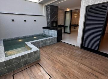 202605211718445892.jpeg · Casa no Condomínio Horto Florestal Villagio, com piscina mais 3 dormitórios