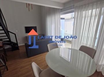 Foto 01 · Apartamento, Campo Belo, São Paulo, SP