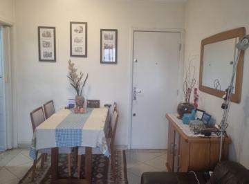 Foto 01 · Apartamento, Vila Mazzei, São Paulo, SP