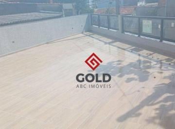 8dc97c4200db6bf7e2d73983fc799def87b8fc89 · Sobrado com 3 dormitórios à venda, 210 m² por R$ 720.000,00 - Parque Novo Oratório - Santo André/SP