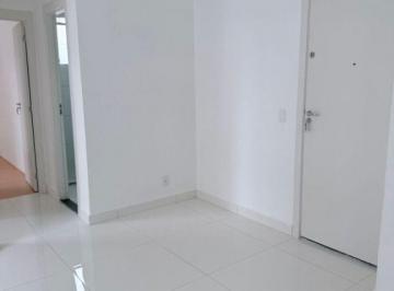c394b3f40750e66289298ab6606b6e53d66a720b · Apartamento com 1 dormitório para alugar, 40 m² por R$ 2.176,00/mês - Campestre - Santo André/SP