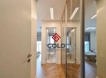 7a25b7b27e04faf36cc6ac26422d443bd9f25aa0 · Apartamento com 3 dormitórios à venda, 123 m² - Sumarezinho - São Paulo/SP