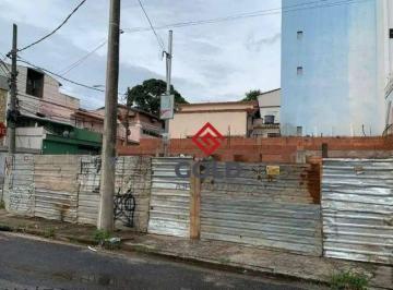b8475a68d5f74104bea08e5574431191829804d4 · Sobrado com 3 dormitórios à venda, 162 m² - Vila Leopoldina - Santo André/SP